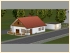 Haus Romantic im EEP-Shop kaufen
