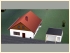Haus Romantic im EEP-Shop kaufen
