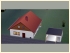 Haus Romantic im EEP-Shop kaufen
