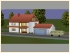 Haus Family im EEP-Shop kaufen