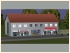 Geschaeftshaus im EEP-Shop kaufen