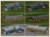 US-Wohnh�user im EEP-Shop kaufen