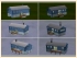 US-Wohnhaeuser Set 2 im EEP-Shop kaufen