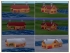 US-Wohnhaeuser Set 3 im EEP-Shop kaufen