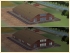 Bauernhof Set1 im EEP-Shop kaufen