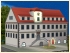 Altstadt Hoyerswerda, Set 1 im EEP-Shop kaufen
