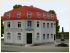 Altstadt Hoyerswerda, Set 1 im EEP-Shop kaufen