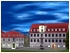 Altstadt Hoyerswerda, Set 1 im EEP-Shop kaufen