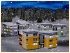 Stadtvillen im Winter im EEP-Shop kaufen