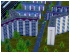 Hochhaus Sonderbauformen im EEP-Shop kaufen