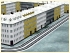Altbau-Mietsh�user im EEP-Shop kaufen