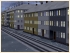 Altbau-Mietsh�user im EEP-Shop kaufen