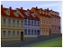 Altbau-Stadth�user im EEP-Shop kaufen