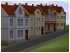Altbau-Stadth�user Set 2 im EEP-Shop kaufen