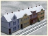Altbau-Stadth�user Set 2 im EEP-Shop kaufen