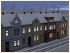 Altbau-Stadth�user Set 2 im EEP-Shop kaufen