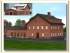 H�userset Emsland 2 im EEP-Shop kaufen