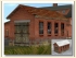H�userset Emsland 2 im EEP-Shop kaufen