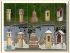 Dorfkirche Wiesental und Bildstoeck im EEP-Shop kaufen