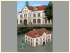 Wiesental-Set 1 im EEP-Shop kaufen
