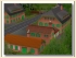Haeuserset Emsland im EEP-Shop kaufen