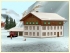 Alpenl�ndische Wohn- und Bauernh�us im EEP-Shop kaufen