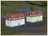 Alpenl�ndische Mieth�user Set 2 im EEP-Shop kaufen