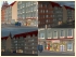 Geb�ude mit Erker und L�den im EEP-Shop kaufen