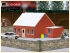 H�userset 4 im EEP-Shop kaufen