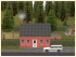 H�userset 4 im EEP-Shop kaufen