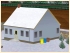 H�userset  5 im EEP-Shop kaufen