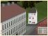 Gsch�ftsh�user Set 1 im EEP-Shop kaufen