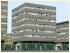 B�ro- und Gesch�ftsh�user im EEP-Shop kaufen