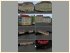 Wohn- und Gesch�ftsh�user Set1 im EEP-Shop kaufen