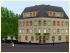 Wohn- und Gesch�ftsh�user Set1 im EEP-Shop kaufen