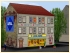 Wohn- und Gesch�ftsh�user Set1 im EEP-Shop kaufen