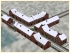 Dorfh�user_Set1 im EEP-Shop kaufen