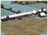 Dorfh�user Set2 im EEP-Shop kaufen