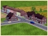 Dorfh�user Set2 im EEP-Shop kaufen