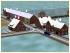 Dorfh�user Set2 im EEP-Shop kaufen