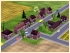 Dorfh�user Set3 im EEP-Shop kaufen