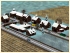 Dorfh�user Set3 im EEP-Shop kaufen