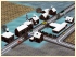 Dorfh�user Set3 im EEP-Shop kaufen