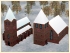 Kirchen Set1 im EEP-Shop kaufen