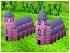 Kirchen Set1 im EEP-Shop kaufen