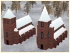 Kirchen Set1 im EEP-Shop kaufen