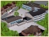 Schule Set1 im EEP-Shop kaufen