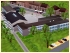 Schule Set1 im EEP-Shop kaufen