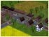 Dorfh�user Set4 im EEP-Shop kaufen