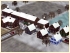 Dorfh�user Set4 im EEP-Shop kaufen